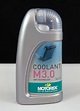 Motorex - Coolant M 3.0