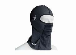 Mototorque - Balaclava