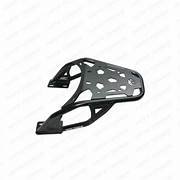 Mototorque - Bear 650 - Back carrier -
