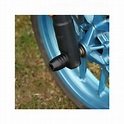 Mototorque - Big Slider Single - Old