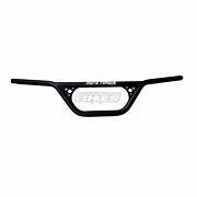 Mototorque - Classic 350/500 - Handlebar - Black
