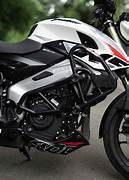 Mototorque - Dominar - Crash guard -