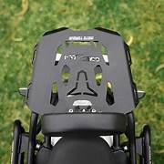 Mototorque - Guerrilla 450 - Back carrier -