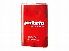 Pakelo - AmiFluid-3 7,5W - 1ltr