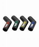 Protapper Gear boot rubber