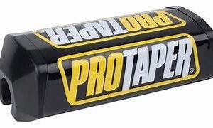 Protapper Handlebar boot Small