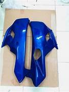 R15 V4 Belly pan