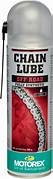 Polyol - Chain Lube Off Road L1 150ml