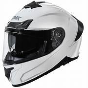 SMK - Typhoon - GL100 - XL
