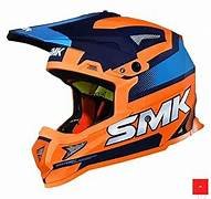 SMK Agnar
