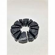 Sprocket Rubber For R15 V3/V4/MT15