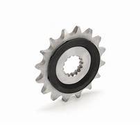 Sprocket Rubber For RE Classic 350
