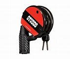 Studds cable lock - Big