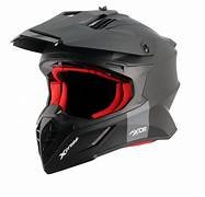Axor - Xcross - M