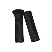 Honda Grip Cover