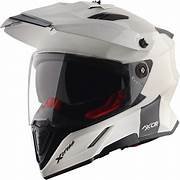 Axor - Xcross - XL
