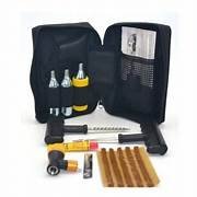 GPS - Mini Puncture Repair Kit