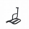 Hunter 350 - Foot rest - Single