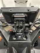 Mototorque - KTM Adventure 250/390 GPS Mount