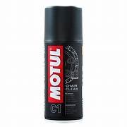 Motul Chain Cleaner 150ml - C1
