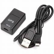GPS G-Roller - Small