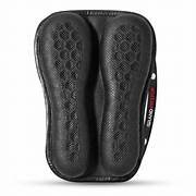 GPS Gel Seat - Pilion