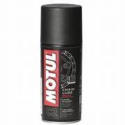 Motul Chain Lube 150ml - C2