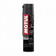 Motul Chain Lube 400ml - C2