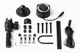 GPS Moto Jack