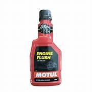 Motul Engine flush - 250ml