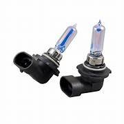 JB Racing - Headlight Bulb - 42W