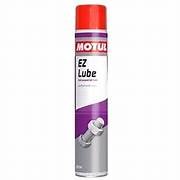 Motul Ez Lube