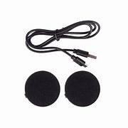 JB Racing - Helmet Bluetooth - BT08