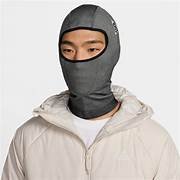 Bison - Balaclava