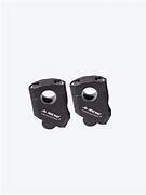 JB Racing - Universal Handlebar risers
