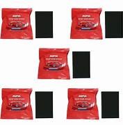 Motul Smart Shine