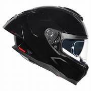 Korda - Sonic Small Spoiler