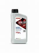 Rowe - 10W-50 1ltr