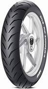 MRF Zapper 140/70-17