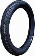 MRF Zapper 90/90-17