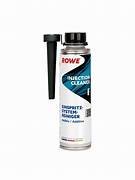 Rowe - Intector Cleaner 250ml