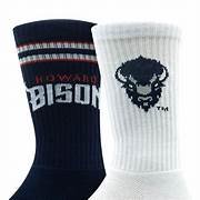 Bison - Enduro Socks set of 2