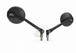 RE OEM Yoke Mirror Tilt type - Copy
