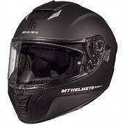 MT - Blade 2 - M