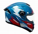 MT - Hummer Tube X - M