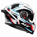 MT - Thunder Pro 3 - Diago - XL
