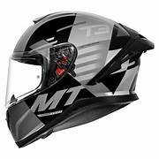 MT - Thunder Pro 3 - Pro TX - M