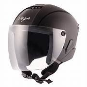 Vega Aster TF - Black