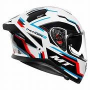 MT - Thunder Pro 3 - Sharp - L