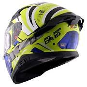 Axor - Hex 2 - L